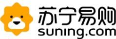 苏宁家电百货卡