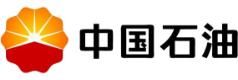 中石油全国加油卡