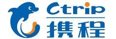 携程卡（任我行）