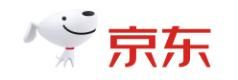 京东E卡