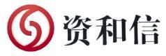 资和信商通卡