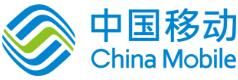 中国移动
