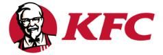 KFC礼品卡