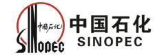 中石化加油卡