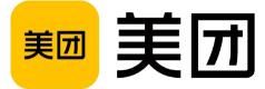 美团礼品卡
