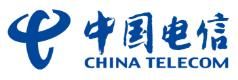 中国电信
